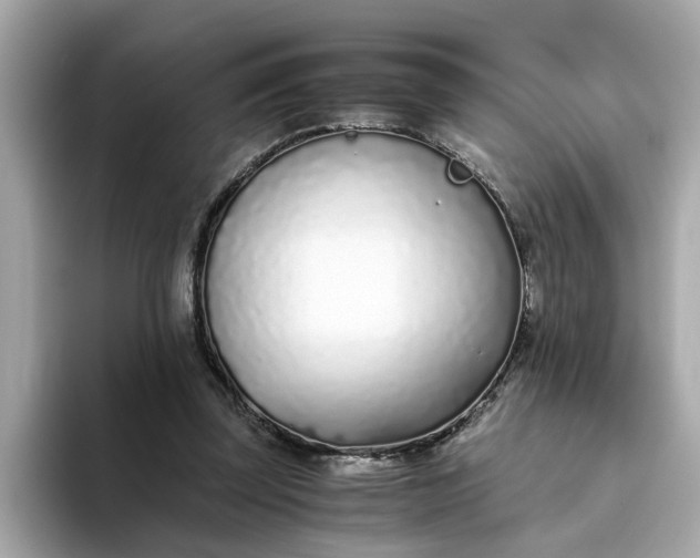 X0000093440347200710261045