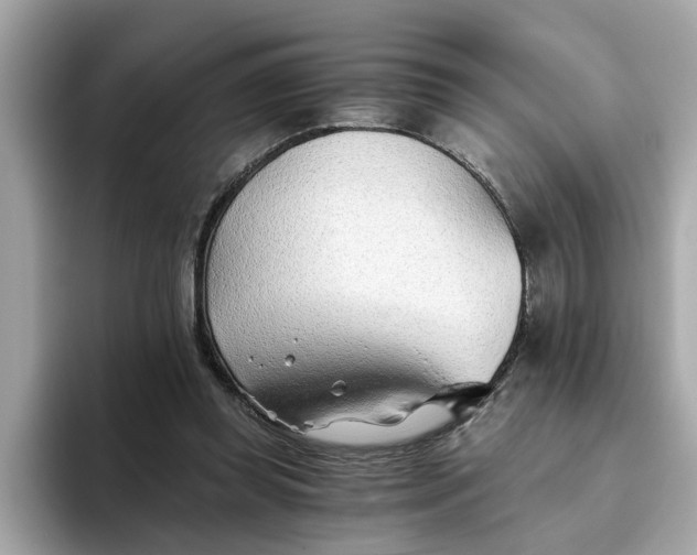 X0000093440349200710261045