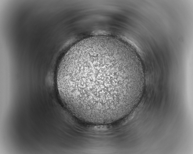 X0000093440353200710261045