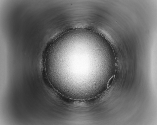 X0000093440354200710261045