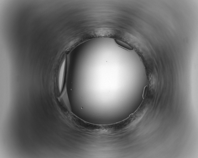 X0000093440356200710261045