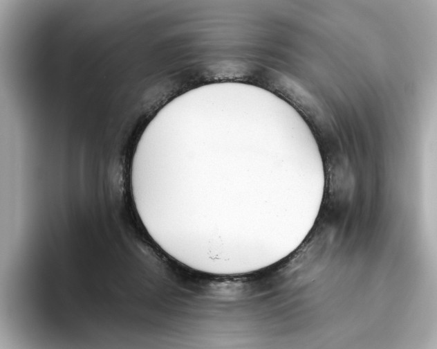 X0000093440362200710261045