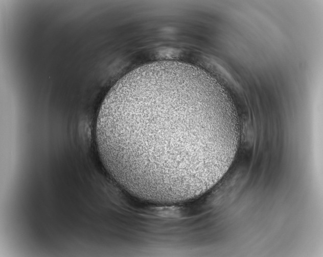 X0000093440363200710261045