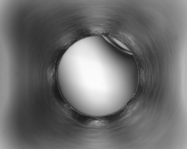 X0000093440364200710261045