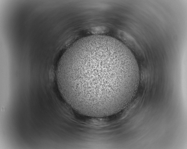 X0000093440367200710261045