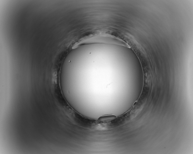 X0000093440368200710261045