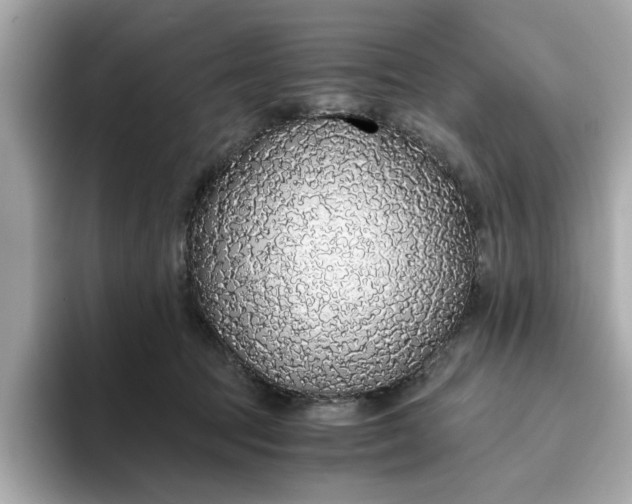 X0000093440369200710261045