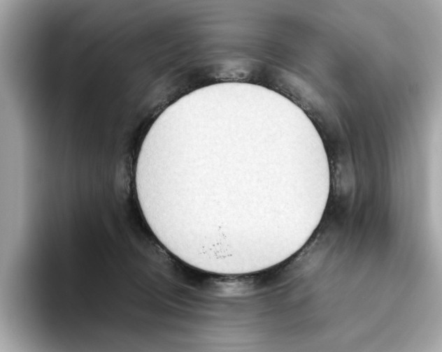 X0000093440370200710261045