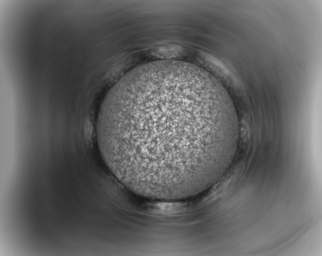 X0000093440371200710261045