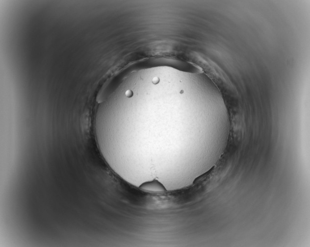 X0000093440372200710261045