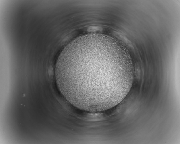 X0000093440375200710261045