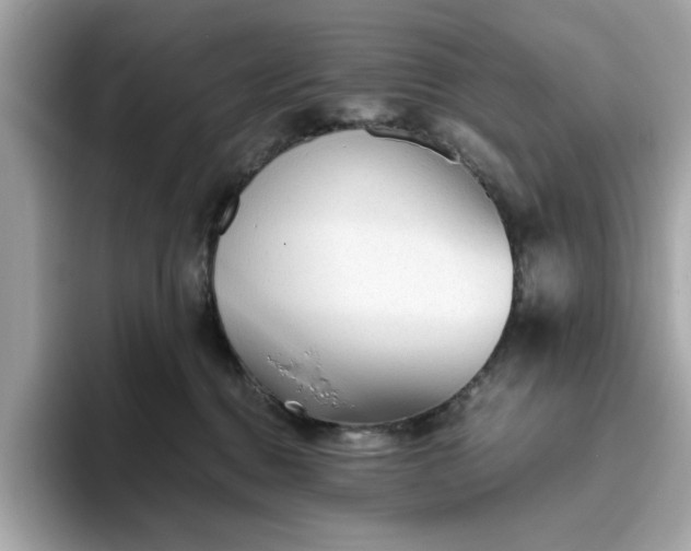 X0000093440376200710261045