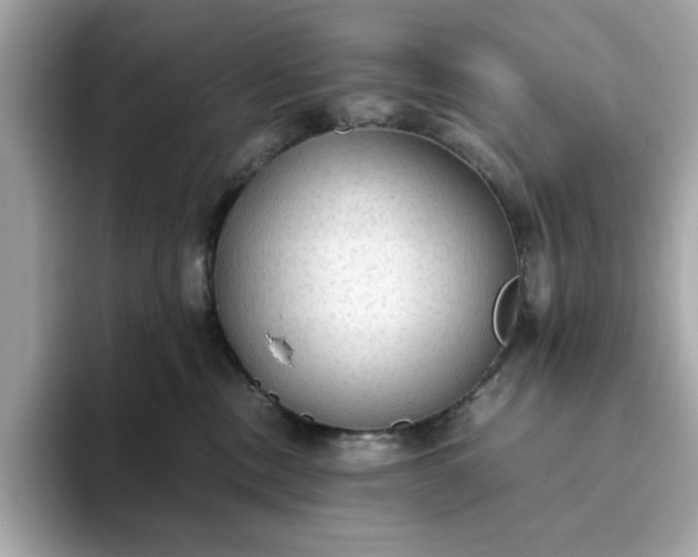 X0000093440378200710261045