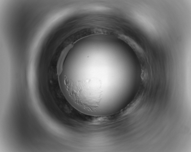 X0000093440382200710261045