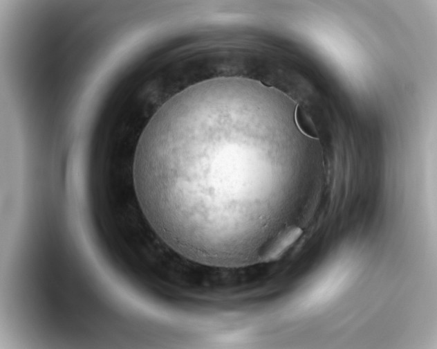 X0000093440383200710261045