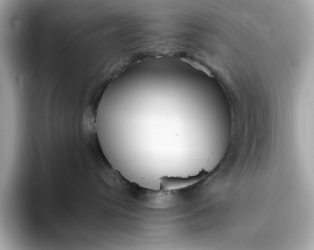 X0000093440384200710261045