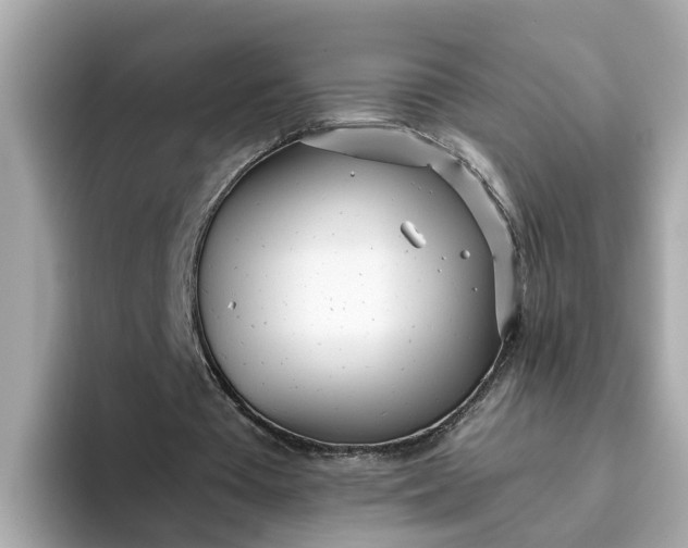 X0000093440385200710261044