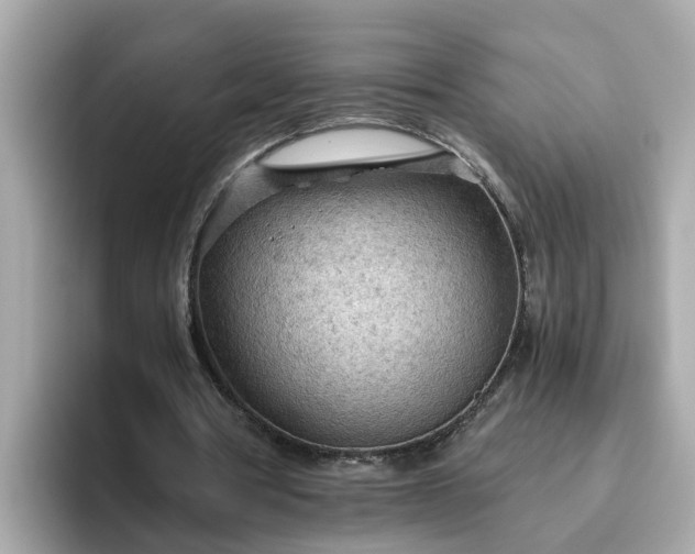 X0000093440386200710261044