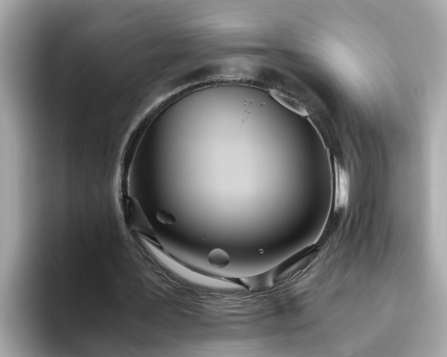 X0000093440387200710261044