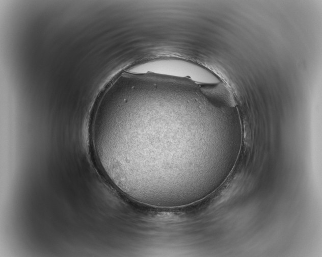 X0000093440390200710261044