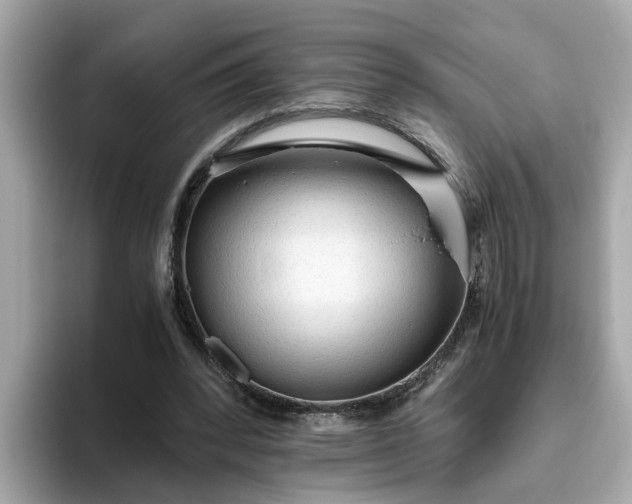 X0000093440392200710261044