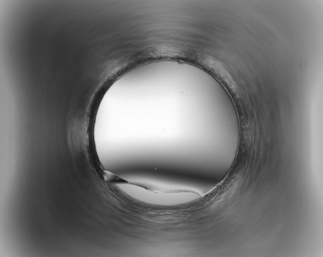 X0000093440395200710261044