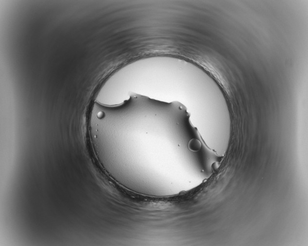 X0000093440397200710261044