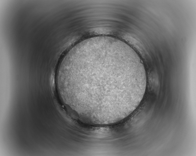 X0000093440398200710261044