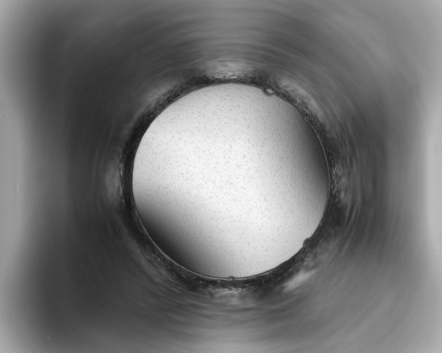 X0000093440400200710261044