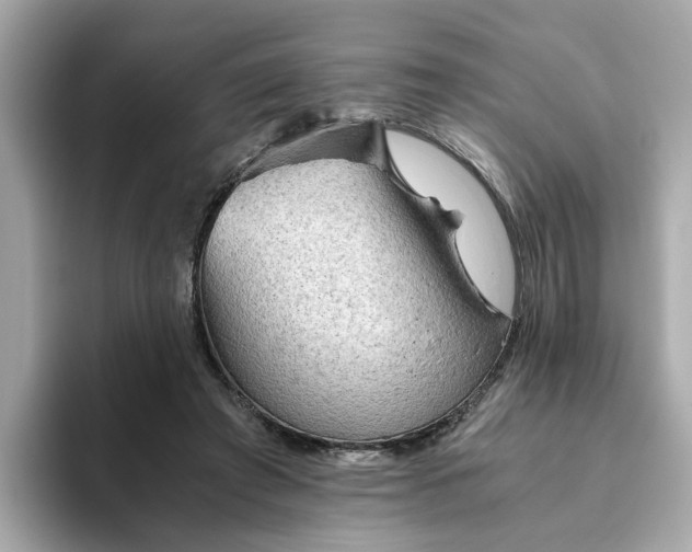 X0000093440401200710261044