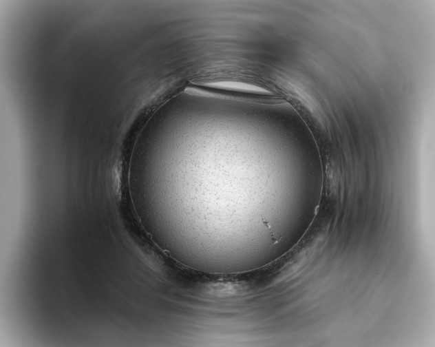 X0000093440404200710261044