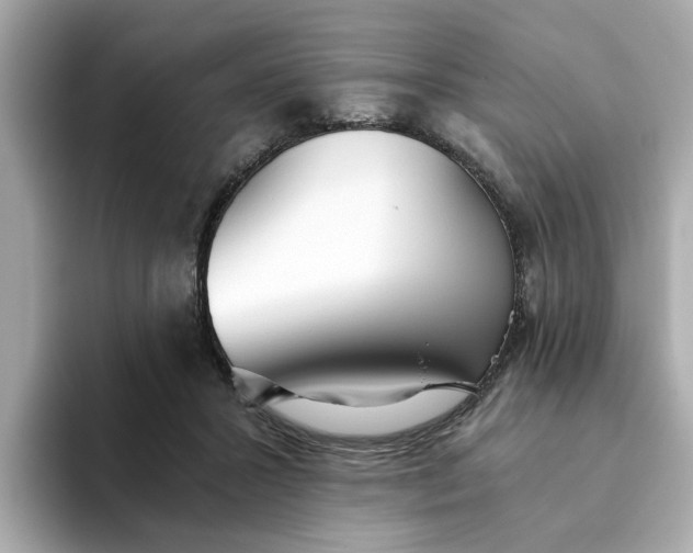 X0000093440407200710261044