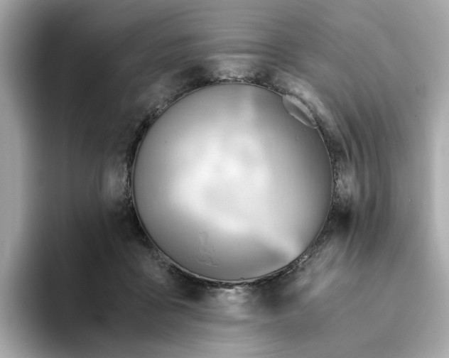 X0000093440411200710261044