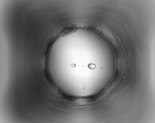 X0000093440413200710261044