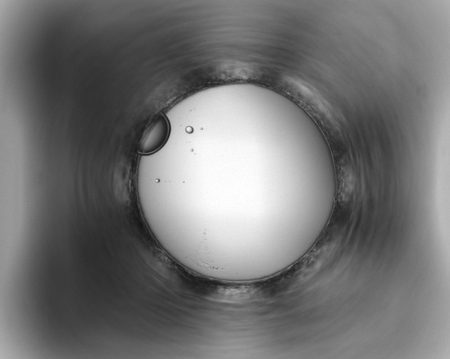 X0000093440414200710261044