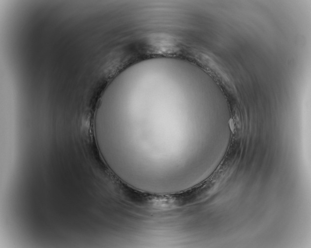 X0000093440415200710261044