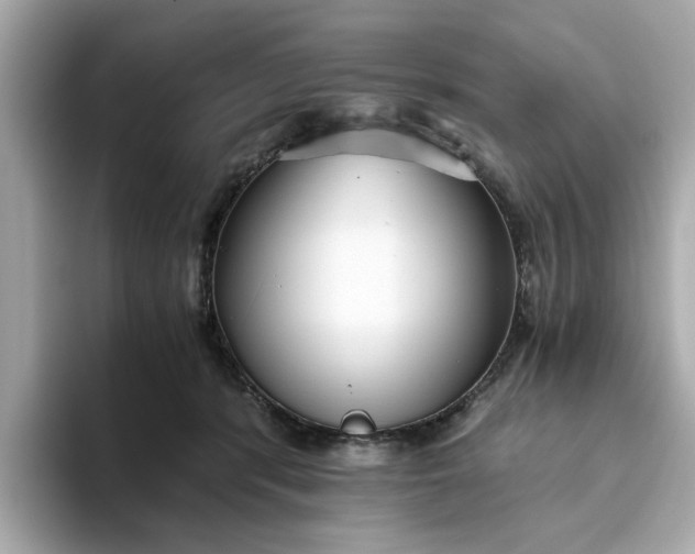 X0000093440416200710261044