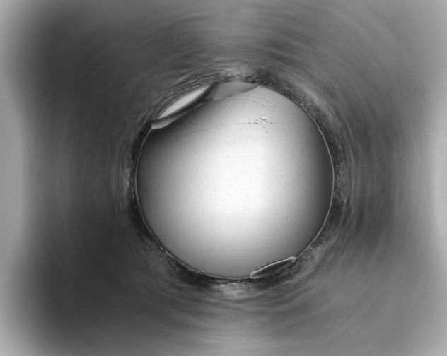 X0000093440417200710261044