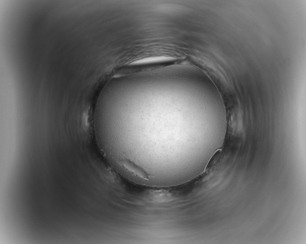 X0000093440424200710261044