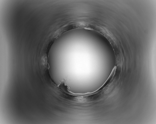 X0000093440425200710261044