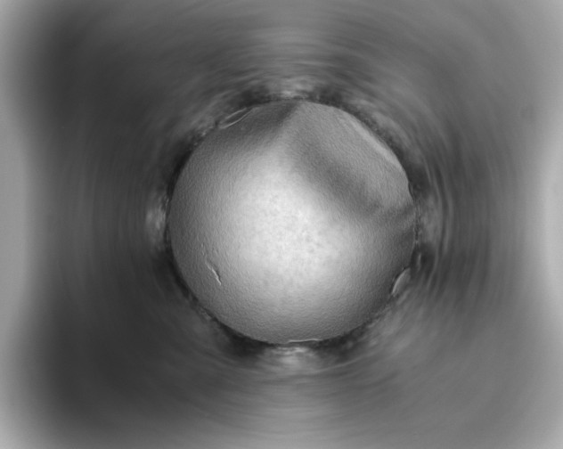 X0000093440427200710261044