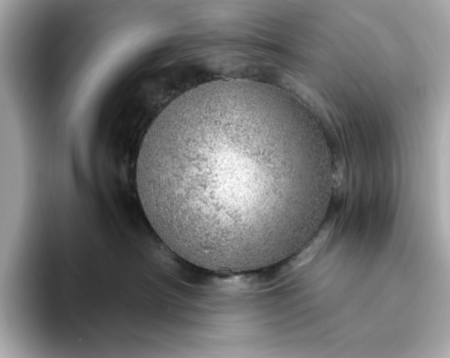 X0000093440430200710261044