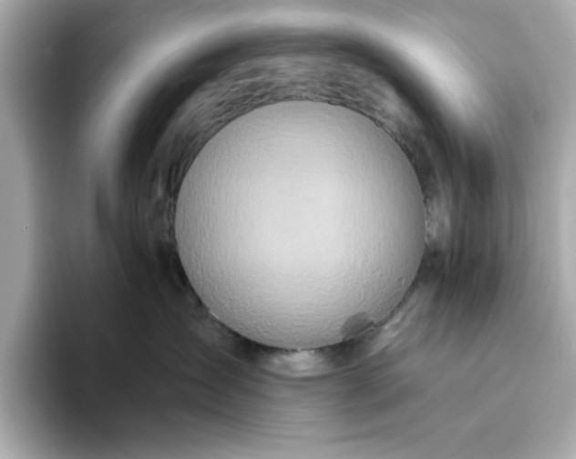 X0000093440431200710261044