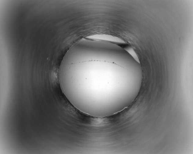 X0000093440432200710261044