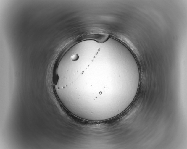 X0000093440433200710261043