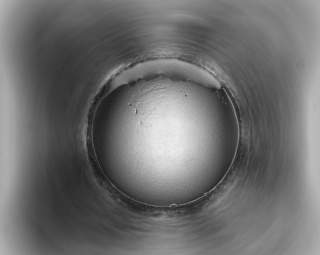 X0000093440434200710261043