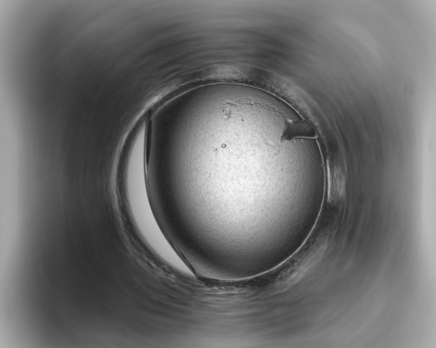 X0000093440435200710261043