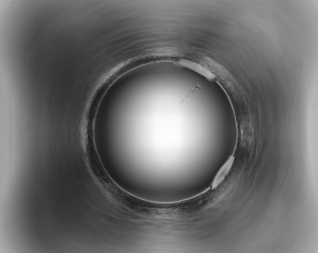 X0000093440436200710261043