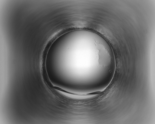 X0000093440440200710261043