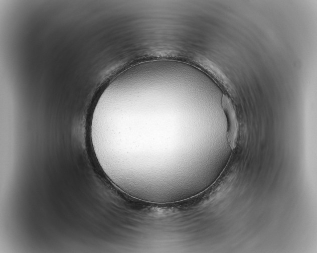 X0000093440442200710261043